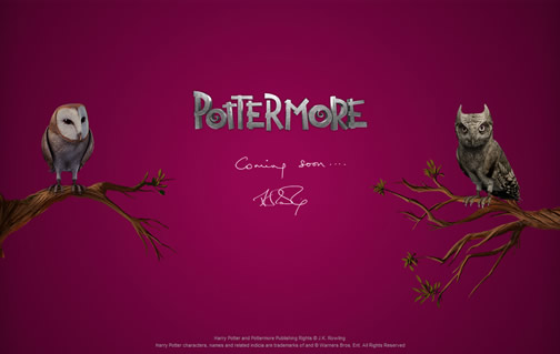 Pottermore.jpg