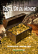 Pour-tout-l-or-du-monde