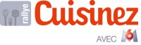 Rallye Cuisinez