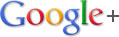 Chasse au trésor sur Google Plus