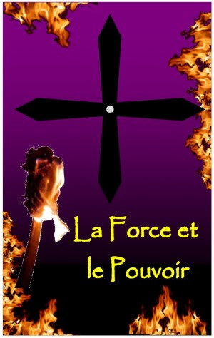 Le Diamant de Khuwoo