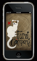 Furet Company