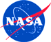 APOD - NASA