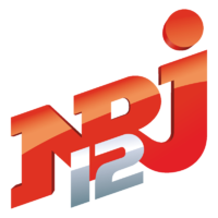 NRJ 12 - Reportage Chasse au trésor
