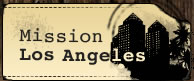 Mission Los Angeles