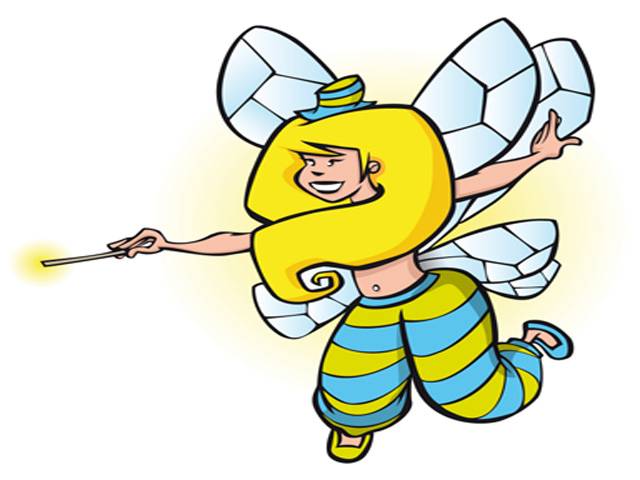 Grenoble - Le secret de Melusine