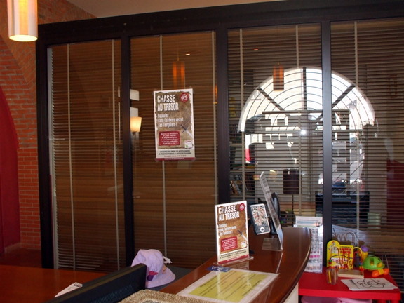 Roquebrune sur Argens