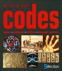 Le Livre des Codes