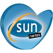 SUN Nantes