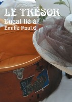 Le Trésor Ducal lié à Emilie Paul. G (L)