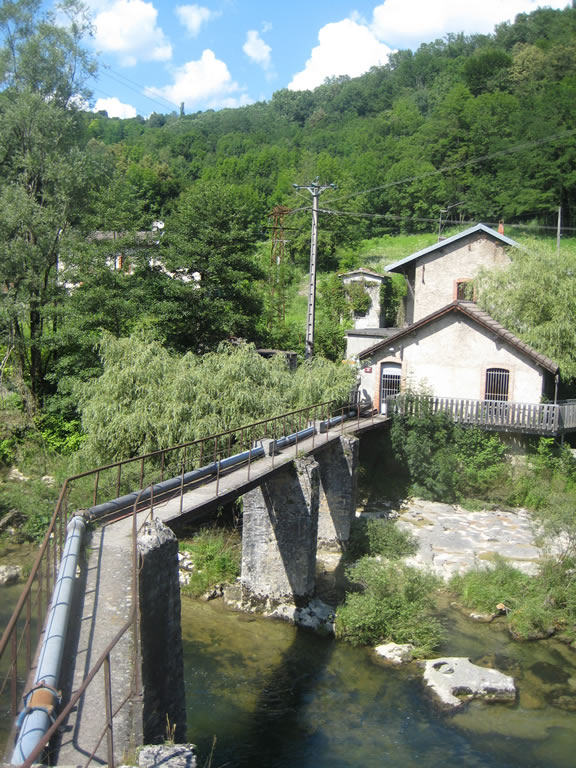 Rewild – Le jeu de piste grandeur nature en réalité alternée Rewild – Le jeu de piste grandeur nature en réalité alternée
