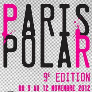 Paris Polar
