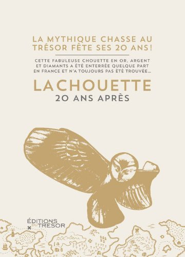 La Chouette 20 ans après