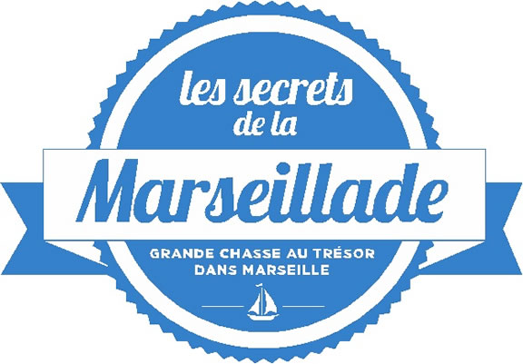 Marseille : Les Secrets de la Marseillade