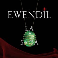 Ewendil - Les premiers jours d'une nouvelle vie