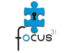 Focus 31 - Chasses au trésor à Toulouse