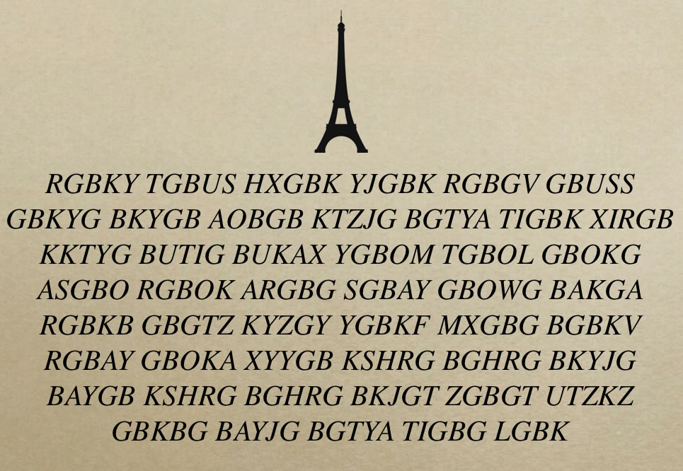 La guitare du Maladroit - La chasse au trésor - Aide Supplémentaire 18