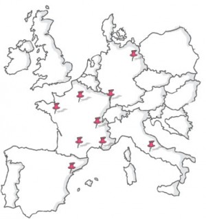 Un Appart à la Clé