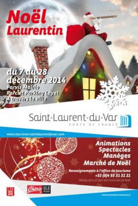 Saint-Laurent-du-Var : Chasse au trésor Astérix et Obélix