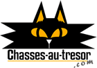 Chasses-au-tresor.com