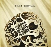 Le trésor de Levasseur