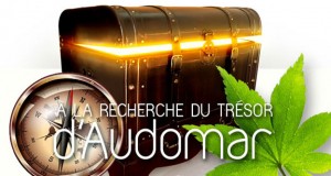 Saint-Omer : à la recherche du trésor d'Audomar