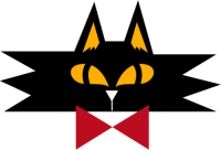 Logo Chat Forum