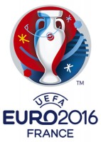 Euro 2016 - UEFA