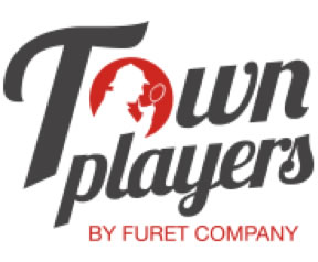 Town Players : un cri dans la nuit à Montsouris