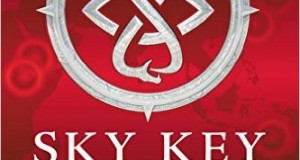 Sky Key - Endgame, la suite