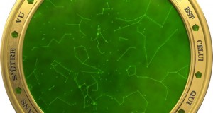 InCarnatis, à la recherche du Sherlin’Kan