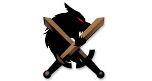 Chasseur d'énigmes ou de primes ? Chasseurs-enigmes.fr