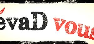 évaD vous