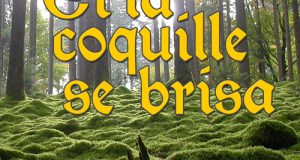 CenTropoS : Et la coquille se brisa