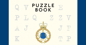 THe GCHQ Puzzle Book