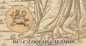 Chasse au trésor CenTropoS - Et la coquille se brisa : 3ème indice-mystère