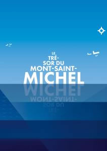 Le trésor du Mont Saint Michel