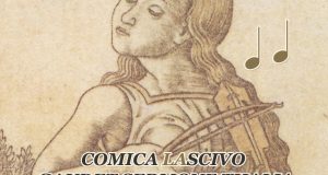 CenTropoS : Thalie à la rescousse...