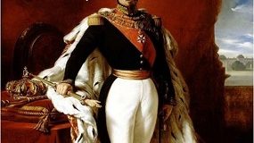 L'écrin égaré de l’empereur Napoléon III - Chasse au trésor