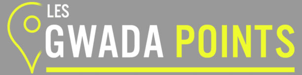 Le Comité du Tourisme des Îles de Guadeloupe - Gwada Points