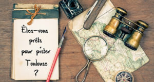 Qui veut pister Toulouse ?