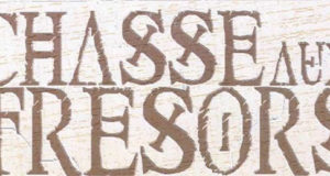 Chasses aux trésor à Brignoles - Couleur Sud