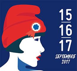 Puteaux - Journées de la Démocratie et du Patrimoine