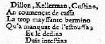 Chasse au trésor - Communauté des chasseurs de trésor