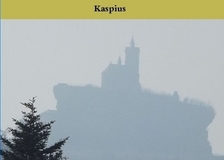 La chouette histoire du rocher de Dabo