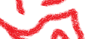 Les saveurs de France - Occitanie - Enigme 2