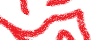 Les saveurs de France - Occitanie - Enigme 2