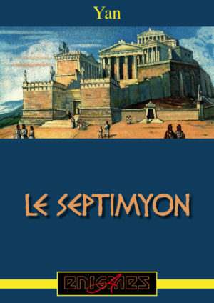 Enigmaes - Le Septimyon