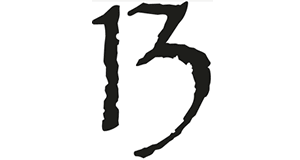 13 - Superstitions - La Nuit des Mystères 2018