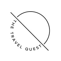 The Travel Quest